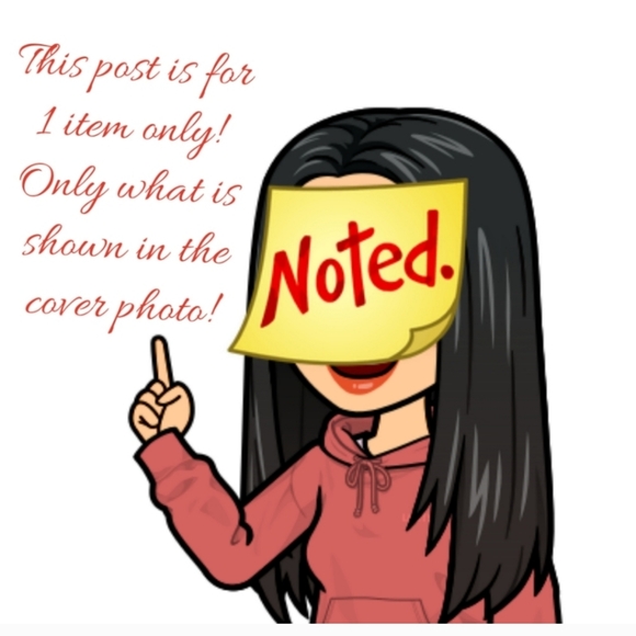 5/$30cotton flannel Glow in the dark owl pj shorts - size large - Picture 3 of 4